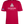 Youth Hudson Cavagnal Scouts Performance (Drifit) T-Shirt