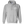 Ecole Primaire Birchwood  - Sweat à capuche unisexe