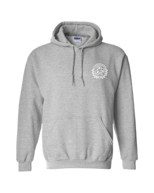 St-Patrick Elementary - Unisex Pullover Hoodie