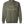 Idolem Hot Yoga Chaud Crewneck