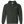 Veste zippée Idolem Hot Yoga brodée