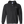 Veste zippée Idolem Hot Yoga brodée