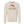 Crewneck premium Équi-Libre brodé unisexe adulte
