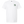 Club Équestre Les Forestiers - T-shirt