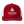 Embroidered Hudson Cavagnal Scouts Snapback Hat