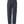 Pantalon de survêtement brodé Hudson Yacht Club Jeunesse