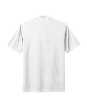 Dri-FIT MICRO PIQUE 2.0 POLO — Nike NKDC1963