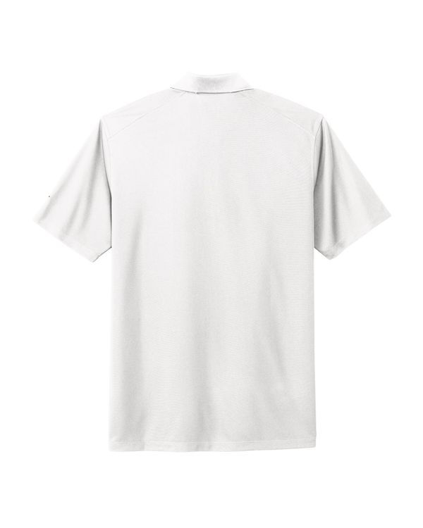Comfort Colors - Sweatshirt léger unisexe teint en pièce - 1466