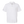 Adidas - Performance Polo - A230