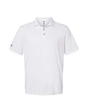 Performance Polo — Adidas A230