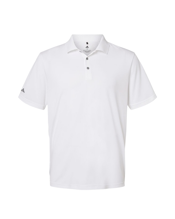 Adidas - Performance Polo - A230