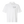 Embroidered A Horse Tale Unisex Polo