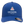 Embroidered Hudson Cavagnal Scouts FlexFit Hat