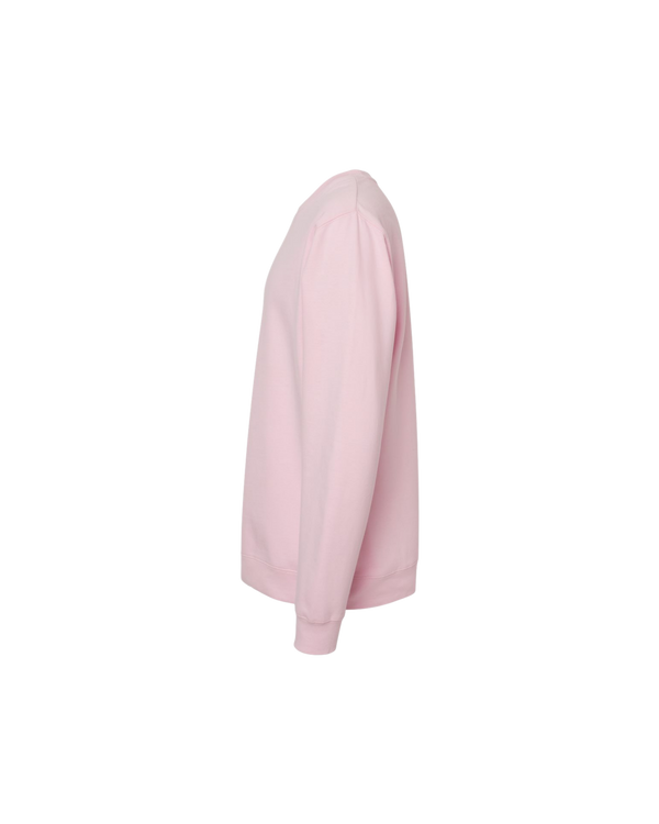 Independent Midweight Sweatshirt - SS3000