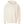 Comfort Colors - Sweat à capuche unisexe léger en molleton - 1467