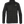 Stormtech Women's Matrix System 3-1 Jacket - XB-4W