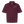 Embroidered A Horse Tale Unisex Polo