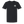 Club Équestre Les Forestiers - T-shirt