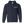 Kesseltronics Zip Up Hoodie