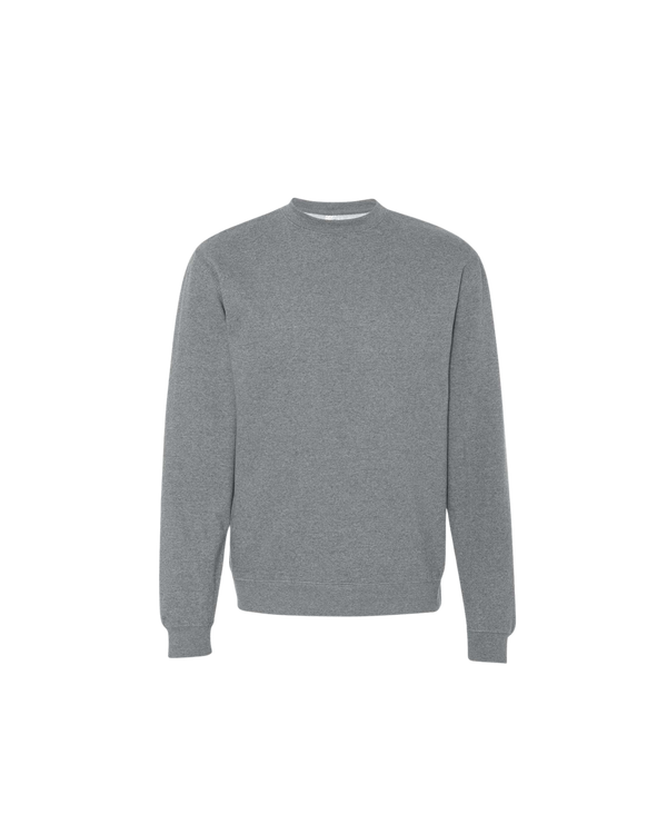 Independent Midweight Sweatshirt - SS3000