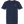 Adult Hudson Yacht Club T-shirt - Personalized