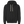 Comfort Colors - Sweat à capuche unisexe léger en molleton - 1467