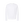 Independent Midweight Sweatshirt - SS3000