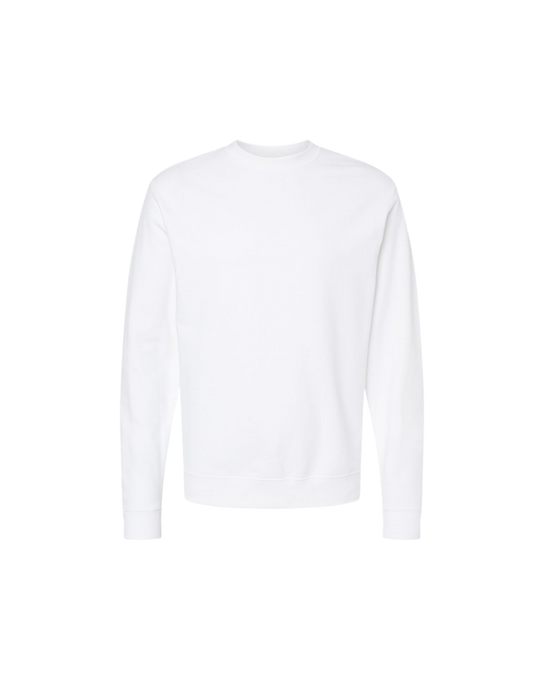 Independent Midweight Sweatshirt - SS3000