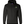 Champion - Sweat à capuche - S700