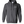 Greystone Equine Unisex Hoodie