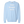 Comfort Colors - Sweatshirt léger unisexe teint en pièce - 1466