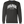 Embroidered Solpak EST. 2005 Champion Crewneck