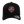 Embroidered St-Lazare Ribfest Hat