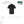 Adidas Polo - A590