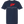 Youth Peace Love Swim/Sail Tee