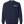 LadyKillers Hot Sauce Crewneck