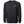Independent Trading Co. - Lightweight Terry Crewneck - SS1000C