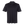 Adidas - Performance Polo - A230