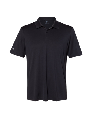 Performance Polo — Adidas A230