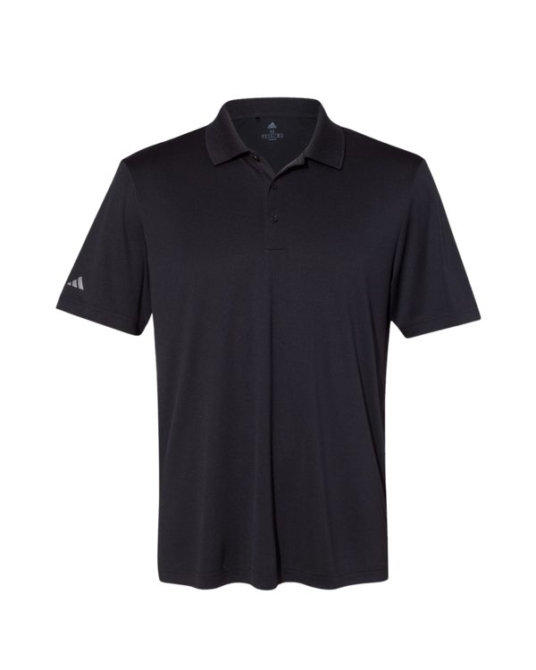 Adidas - Performance Polo - A230