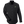 Devon & Jones Men's Solid Broadcloth Woven Shirt - D620
