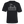 Greystone Equine Drifit Unisex T-shirt