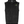 Columbia Mountain Vest