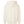 Comfort Colors - Sweat à capuche unisexe léger en molleton - 1467