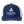 Embroidered Hudson Cavagnal Scouts Snapback Hat