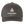 Embroidered Hudson Cavagnal Scouts FlexFit Hat