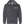 Kesseltronics Zip Up Hoodie