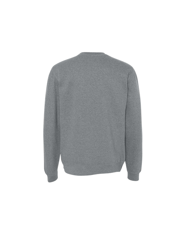 Independent Midweight Sweatshirt - SS3000