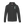 Birchwood Elementary - Embroidered Unisex Zip Up Hoodie