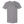 Club Équestre Les Forestiers - T-shirt